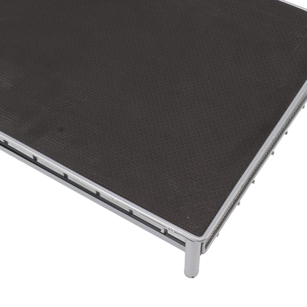 Zásuvka na kapsle do kávovaru Pojme 60 kapslí Úložný box na kávové kapsle Držák