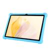 Blackview Tab 7/7Pro 4G 10.1" Anti-Drop Silicone Protective Case