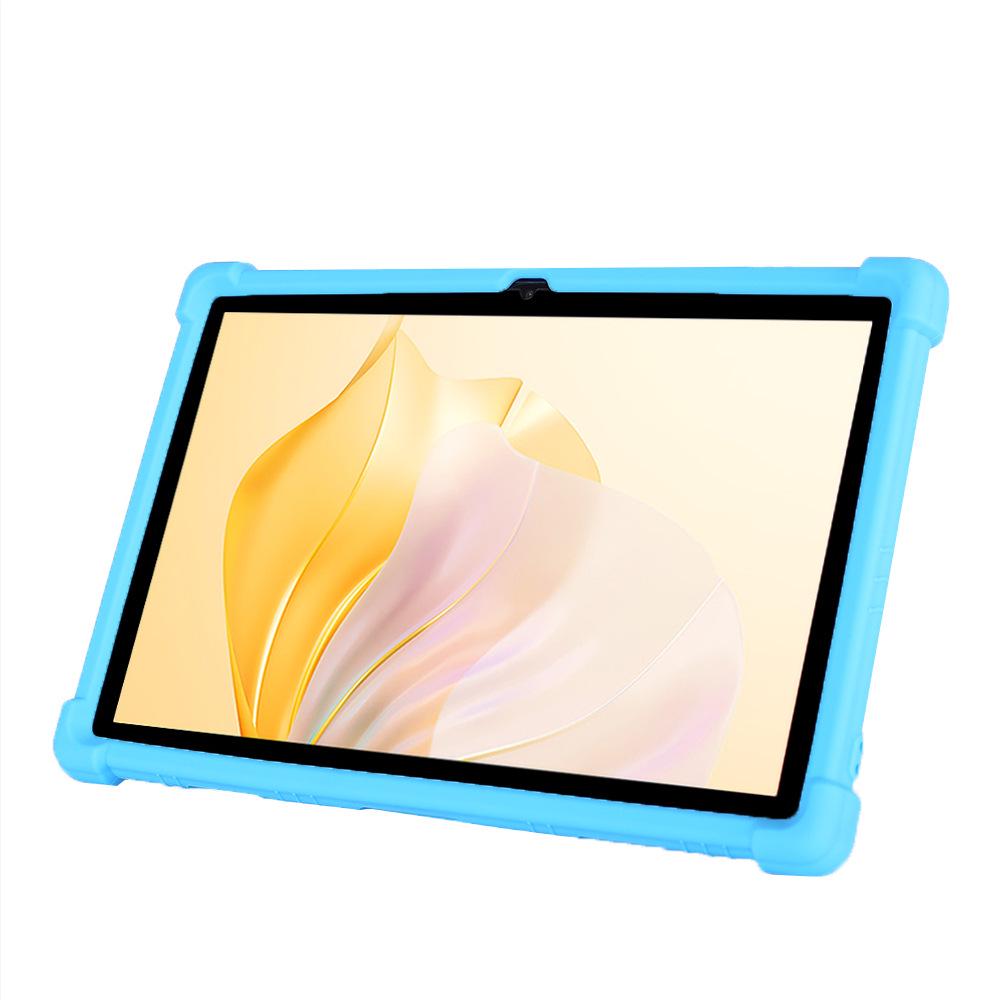 Blackview Tab 7/7Pro 4G 10.1" Anti-Drop Silicone Protective Case