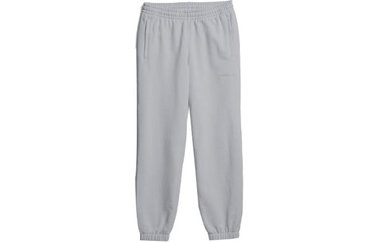 Adidas Pharrell Williams Basics Sweat Pants GM1965 XL