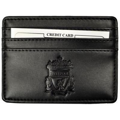 Card Wallet
