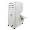 Youmash U-108 Fully Automatic Financial Binding Machine CN Plug (adapter Included)
