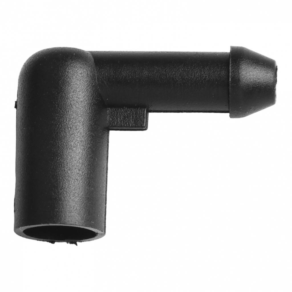 Windscreen Washer Hose Connector For Zafira B 2005-2014 For Astra H 2004-2010