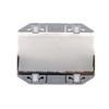 ES9943 Vervangend Scherm voor Panasonic ES318 ES3042 ES3800 ES-SA40 - Houd Uw Scheerapparaat Als Nieuw!