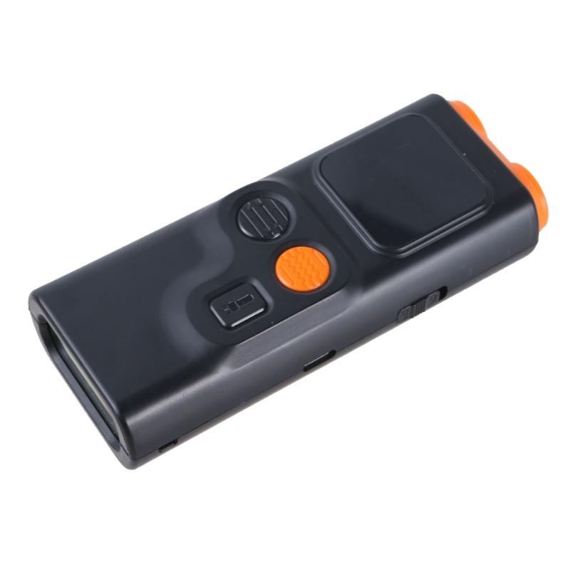Animal Repeller, Ultrasonic Deterrents, Dog Repellents, Squirrels, Raccoon, Dogs Bark Deterrents Pet Trainer