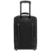 Wings Soft Case Small 20" Partrige Black