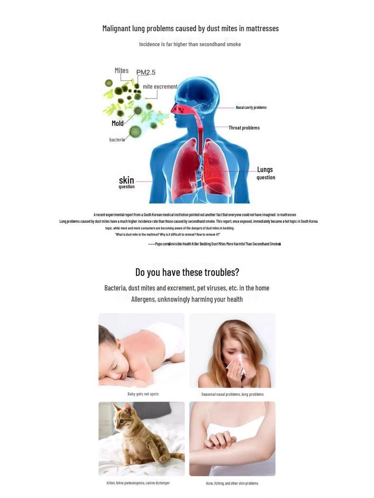 Ultraviolet Ozone Disinfection Lamp: Pet Odor Remover for Home & Kindergarten, Portable, Free Shipping