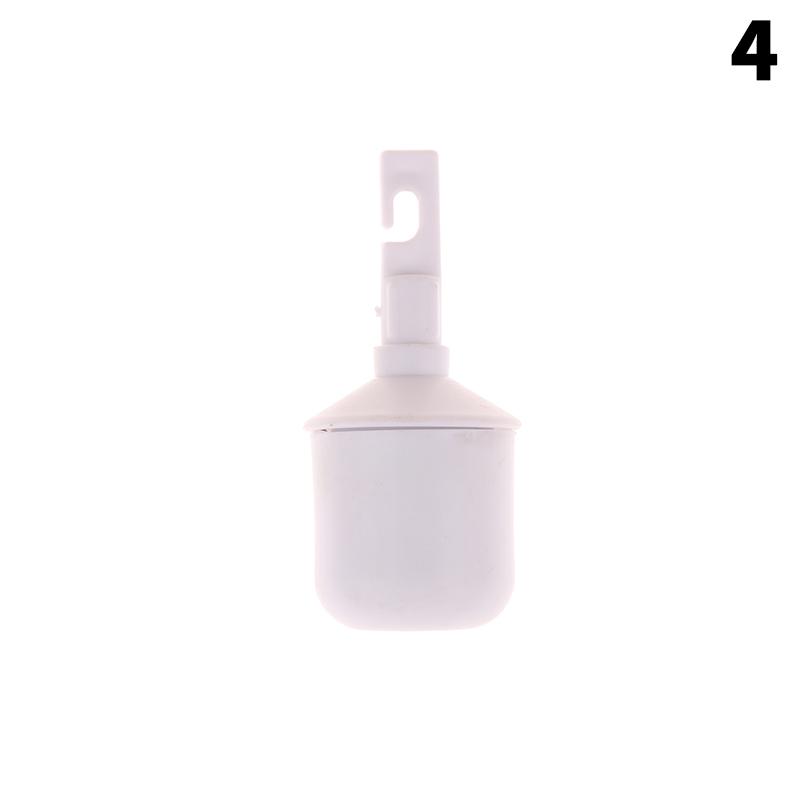 

Наконечник-крючок для трости, Роликовый наконечник для трости, Роликовый шарик, Наконечник-крючок для трости, Наконечник-крючок для трости, Запасной аксессуар для трости для слепых