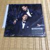[USED] XV Tohoshinki product with bonus