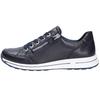 Ara 24801 Sneakers