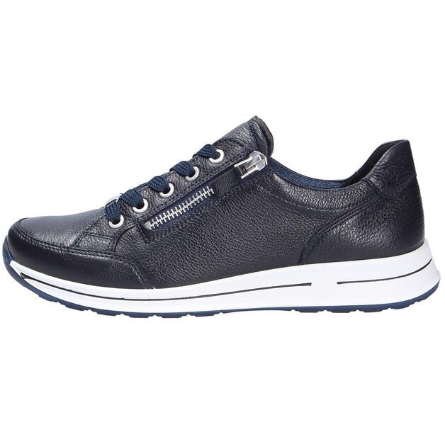 Ara 24801 Sneakers