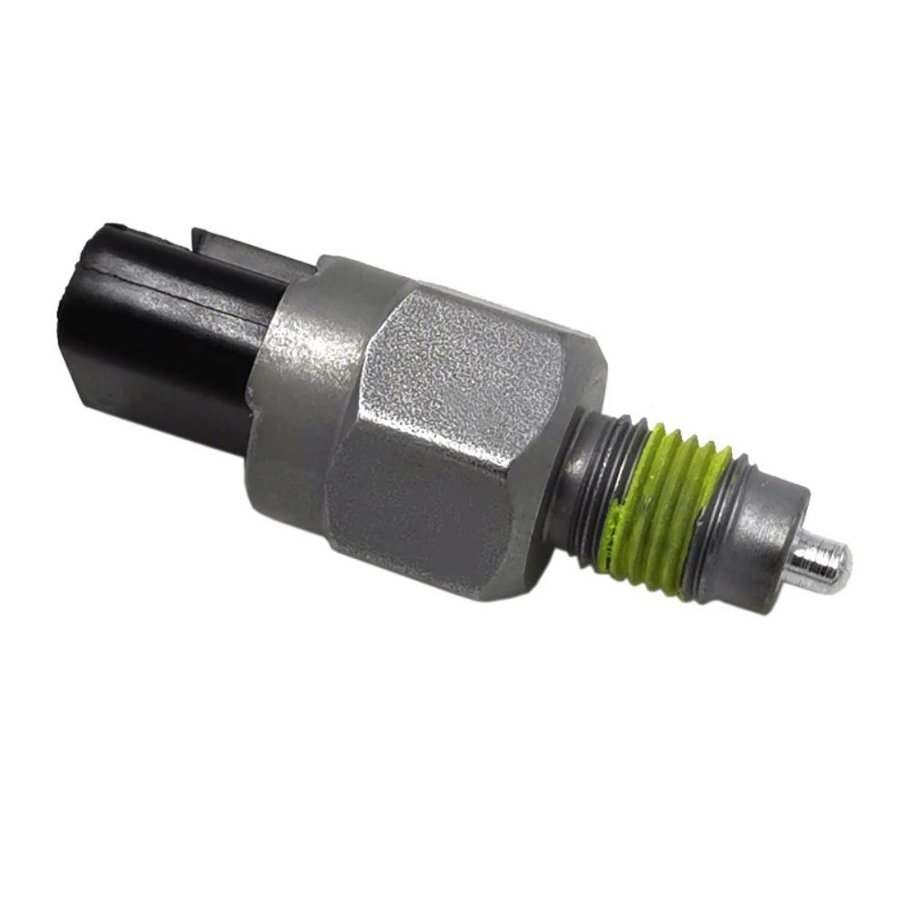 Reverse Light Switch For Hyundai Elantra Sonata Kia Optima Sportage 93860-39012