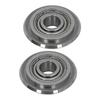 Tile Cutter Wheel 78 Inch Tungsten Carbide Tile Cutting Scoring Wheel for 2 To 20mm Thick Tiles 2