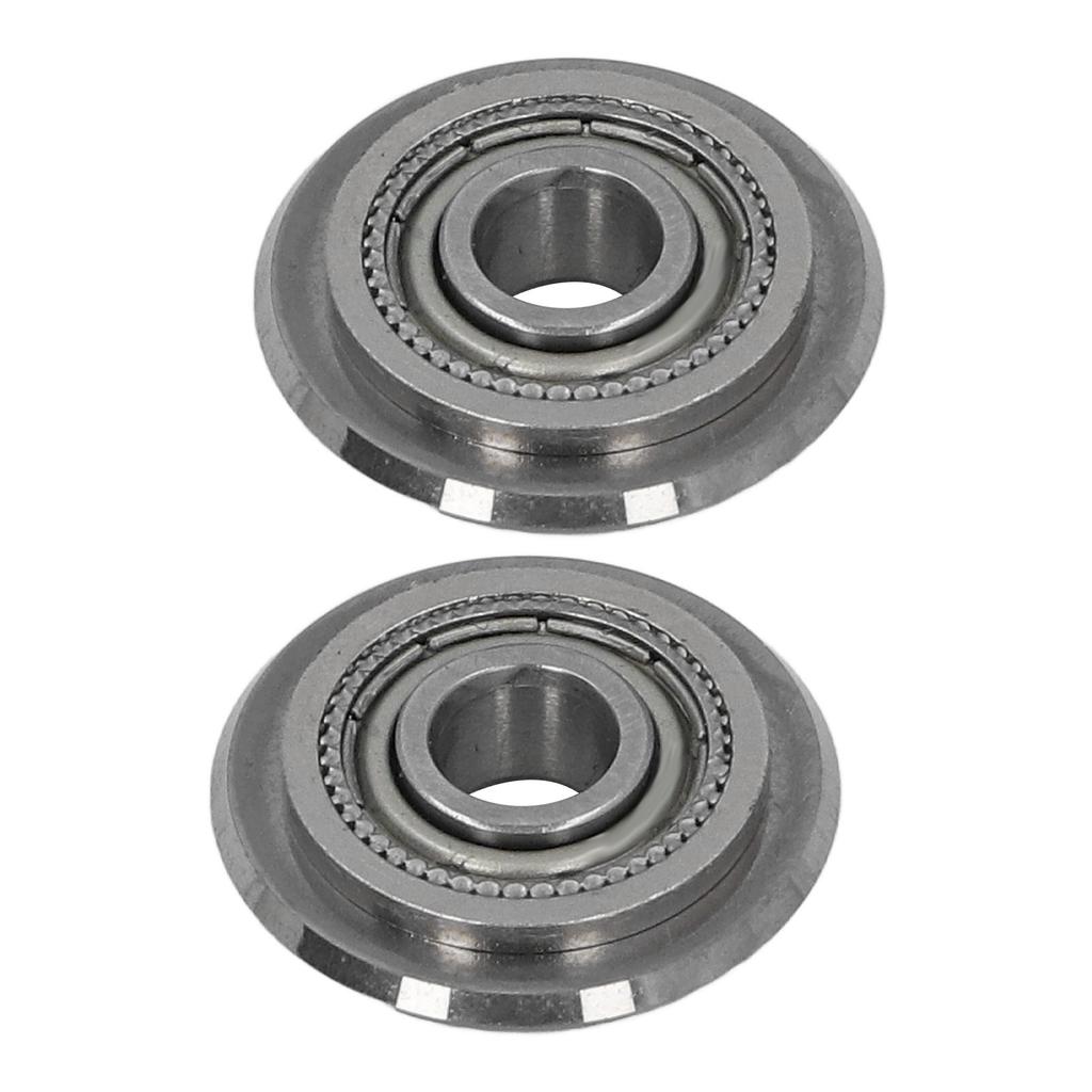 Tile Cutter Wheel 78 Inch Tungsten Carbide Tile Cutting Scoring Wheel for 2 To 20mm Thick Tiles 2