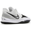 Nike Kyrie Low 4 Tb 'White Black' DA7803-100