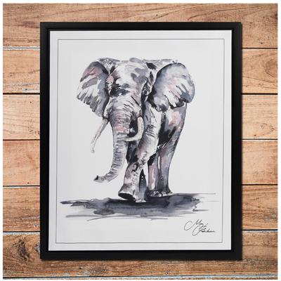 Heminredning – Ramar