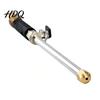 Pressure Washer Spray Nozzle High Hose Nozzle Garden Car Wash Sprayer Wand Agricultural Irrigation Attachment for Cleaning Pet