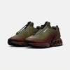 NIKE Men's AIR MAX DN ROAM Training & Running Shoes