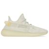 Adidas Yeezy Boost 350 V2 Light Unisex Sneakers White GY3438