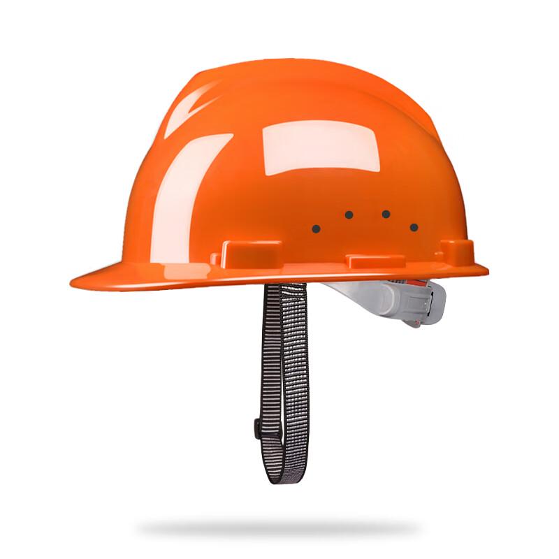 OLOMM Multi-Purpose Safety Helmet