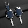 For Toyota Yaris Tacoma Camry Corolla Rav4 Prius C Highlander 2012 - 2/3/4 Button Metal Car Remote Key Fob Shell Cover