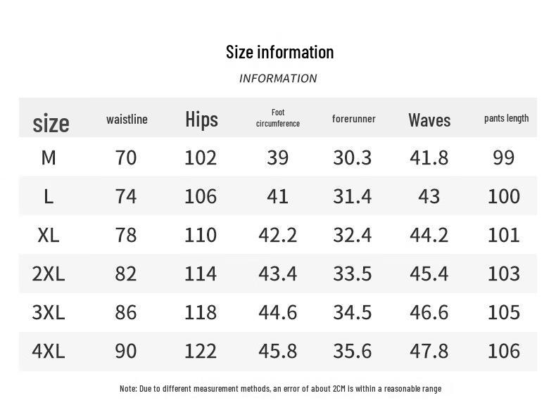 Mark Fairwhale Men's Straight-Leg Terry Lined Casual Pants