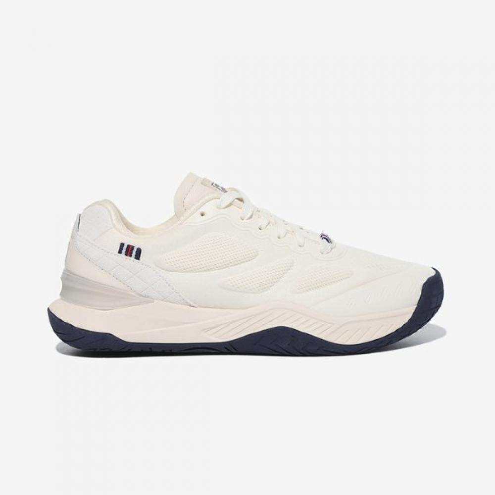 Fila Exilus Lux WhiteBlueBlue/280