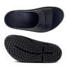 OOFOS OOmega Ooahh Recovery Sandals Men's Women's [Item]