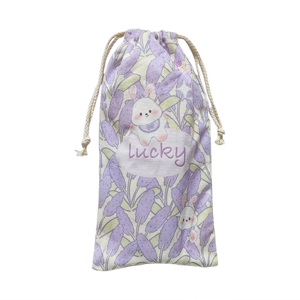 Large Capacity Hair Dryer Storage Bag Hair Dryer Dust Bag for Lefen Dyson for Hair Dryer