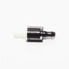 Toyota Windshield Washer Non-Return Valve 85321-26020