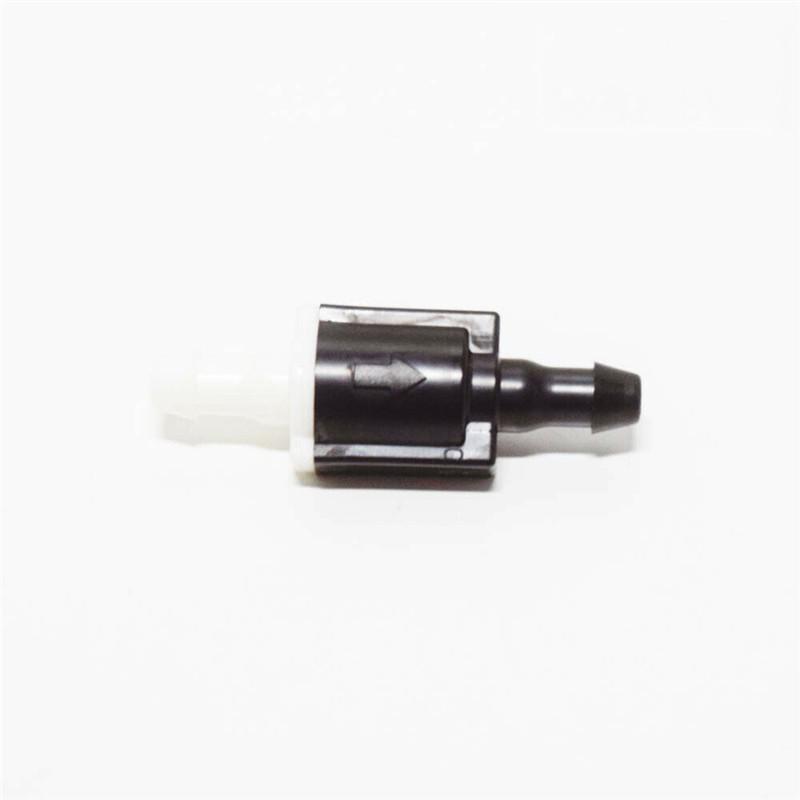 Toyota Windshield Washer Non-Return Valve 85321-26020