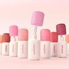 colorgram Nude Blur Tint