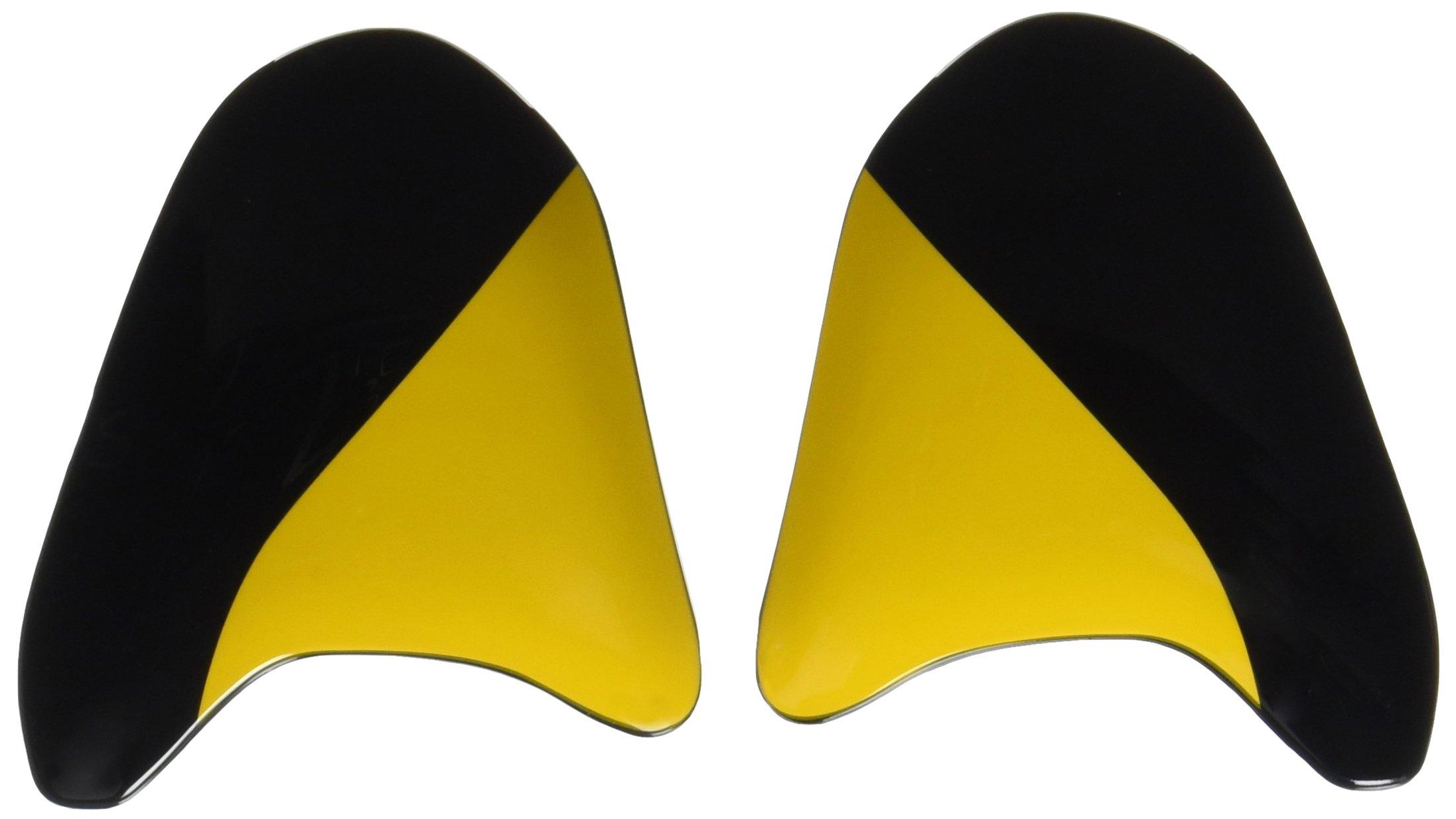 

Arai Super Adsys MZ Arm for Kenny SZ-RAM4 Helmet (Part Number: 045342)