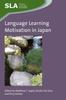 Bok Language Learning Motivation In Japan