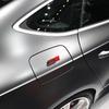 S-Line Car Stickers Metal Badge Auto Fuel Tank Trunk Decals For S Line A3 Q5 A1 TT R8 Q3 A8 A4 A5 A6 Q6 S3 Q2 S1