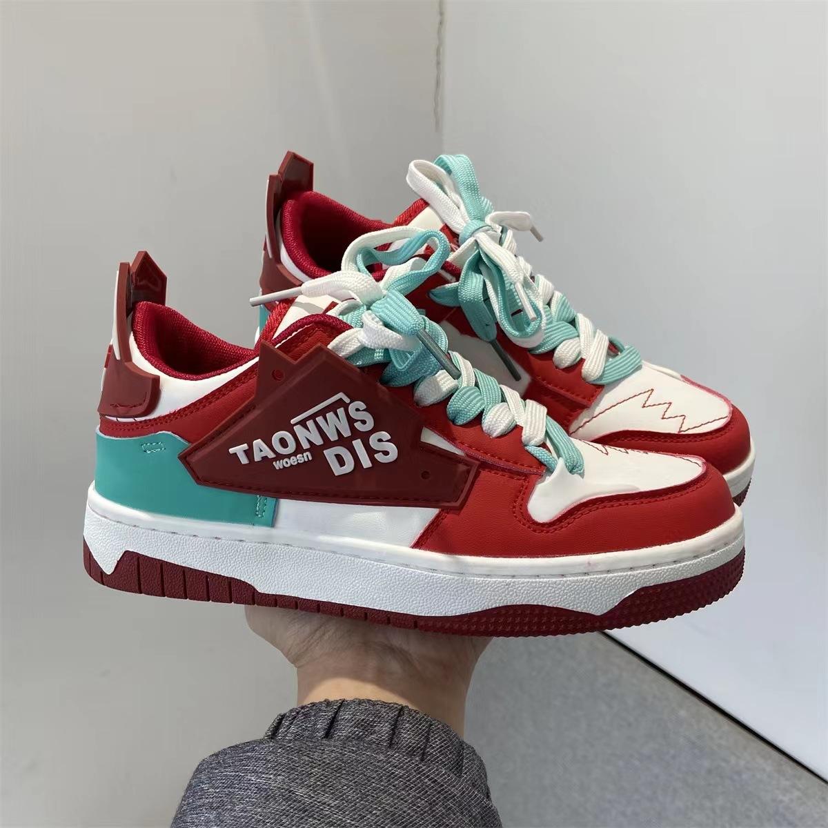 

Мужская обувь большого размера 36-45 для бега для мальчиков и девочек, легкие теннисные кроссовки для маленьких детей