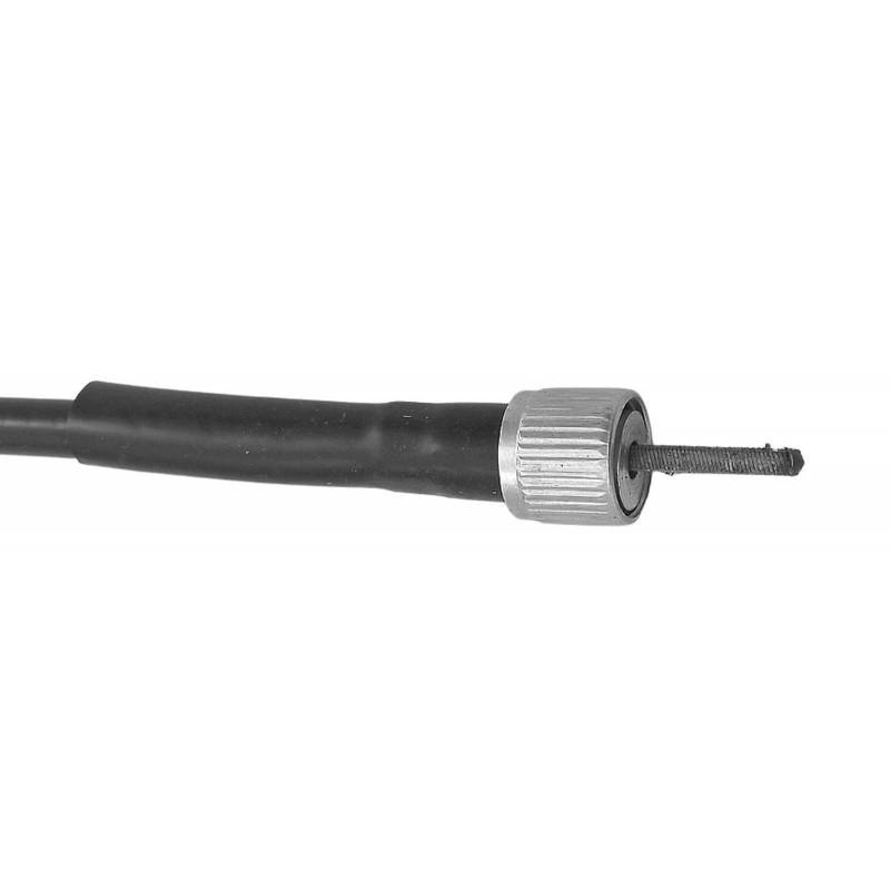 Speedometer Cable Honda Sa 50 Vision Linmot 44830-Gn2-030