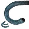 Bicycles Handlebars AntiVibration Wrap Bikes Handlebars Tape Bicycles Handlebars Wrap Cyclings Handlebars Tape Wrap