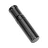 ZOYOSPORTS Bicycle Fork Drill Tubeless Tire Repair Tool Portable Emergency Tire Repair Rubber Strip Repair Tire Rubbing Stick