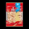 Green Emperor Dried Shrimp Skin