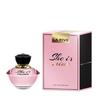 La Rive For Woman She Is Mine Woda Perfumowana  90Ml