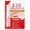 Eyelid Refresh List Puffiness Eye Area Special Care Aging Sagging Heavy Lifting Firmness Dryness Collagen Moisture Hyaluronic Acid Squalane Stick Type