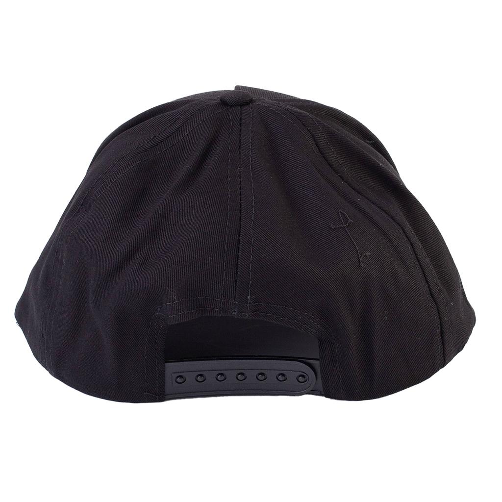 JURASSIC PARK Park Ranger Baseball Cap