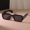 High Quality Durable High Quality Durable High Quality Durable High Quality Classic Fashion Sun Glasses Women Mencepai