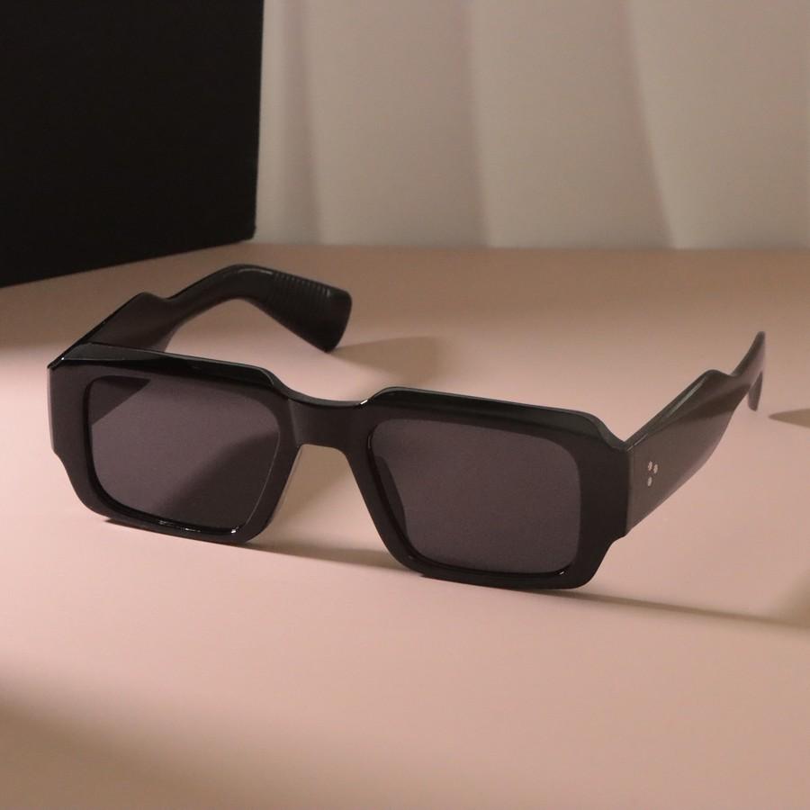 High Quality Durable High Quality Durable High Quality Durable High Quality Classic Fashion Sun Glasses Women Mencepai