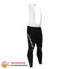 Bike Suit Tour De Italia Giro Winter Thermal Fleece Long Sleeve Cycling Jersey Set Bib Pants Ropa Ciclismo Bicycle Clothing MTB