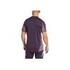 adidas Arsenal Tiro 24 FW24 Training Comfortable Stylish Pullover Short Sleeve Football Shirt Men Tops Aurora-Black JF2915