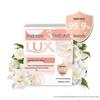 Lux Detox & Cleanse Bar Soap