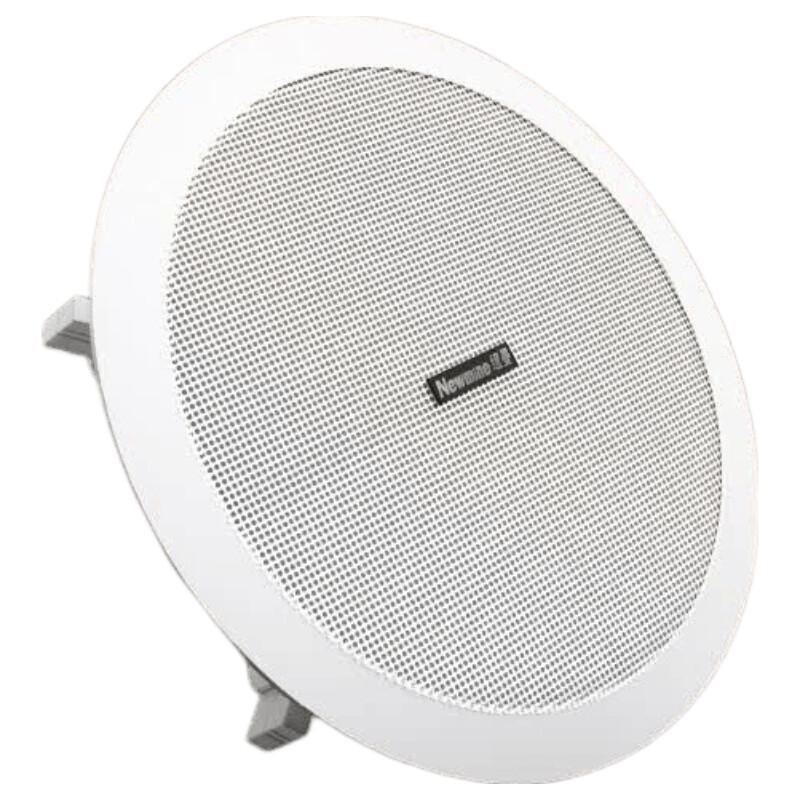 Newmine ND-15 Coaxial Ceiling Speaker System (CN version)