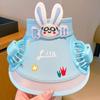 Summer Outdoor Fan Visor